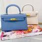 Mini Kylie Handbag