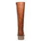 Pierre Dumas Paula Boot