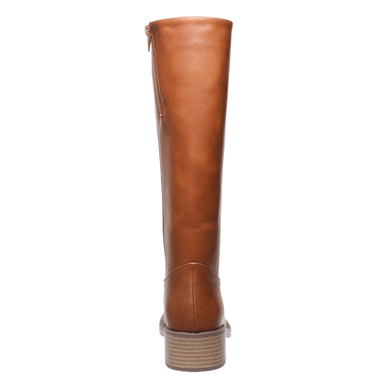 Pierre Dumas Paula Boot