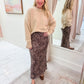 ZS Cirrus Cozy Sweater