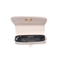 Nadine Crossbody