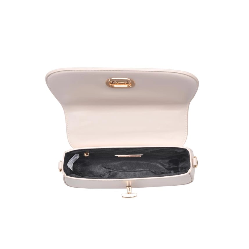 Nadine Crossbody