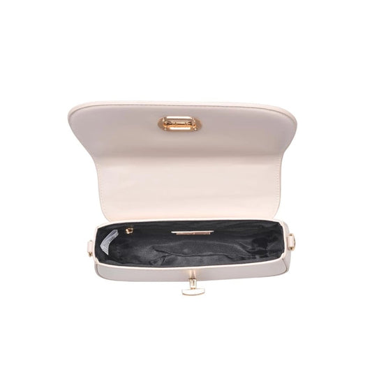 Nadine Crossbody