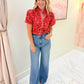 Margot Blouse