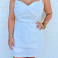 The Elara Romper