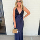 Phia Dress
