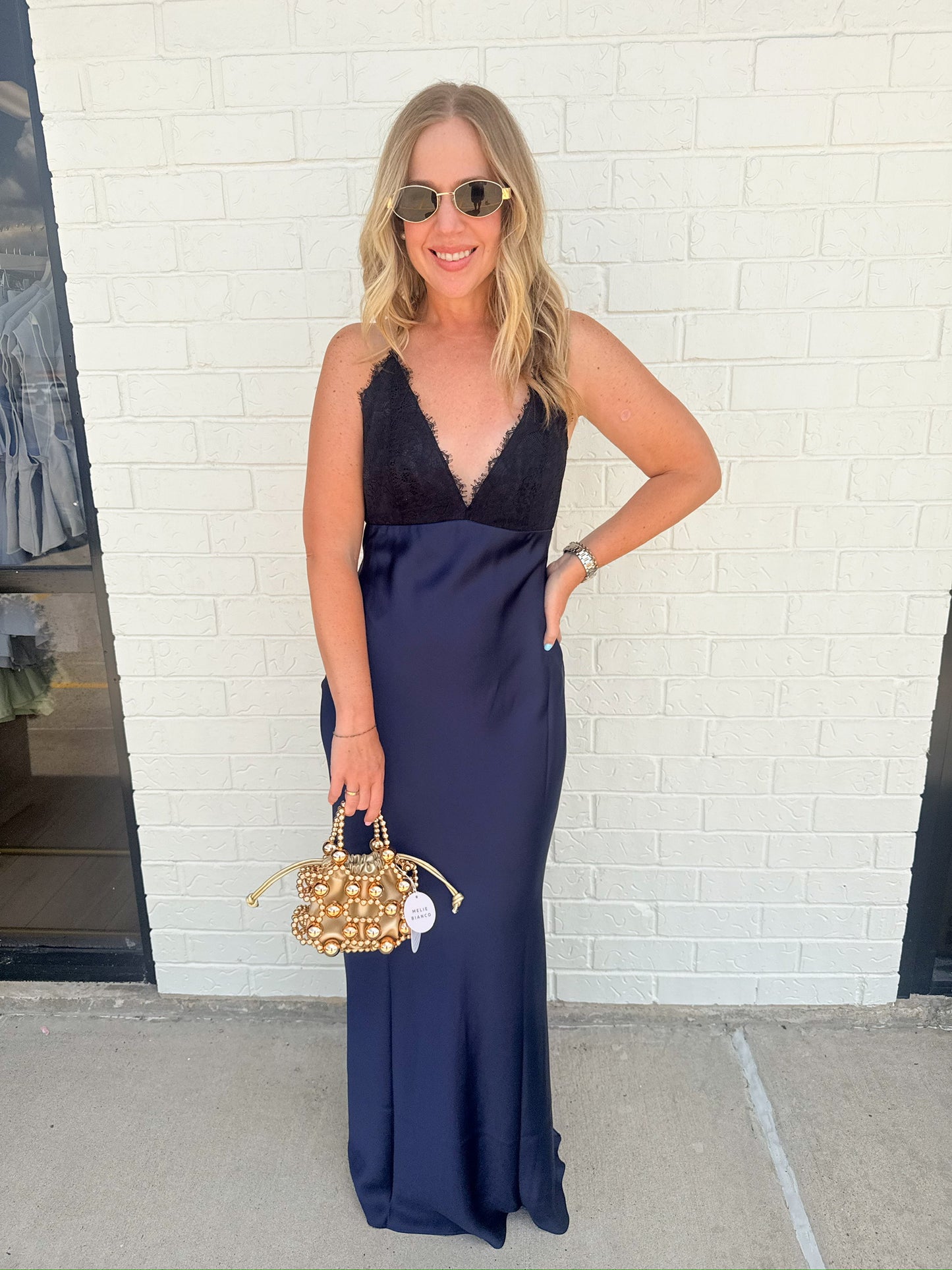 Phia Dress