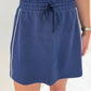 Ready Set Active Skort