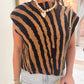 Amberly Sweater Top