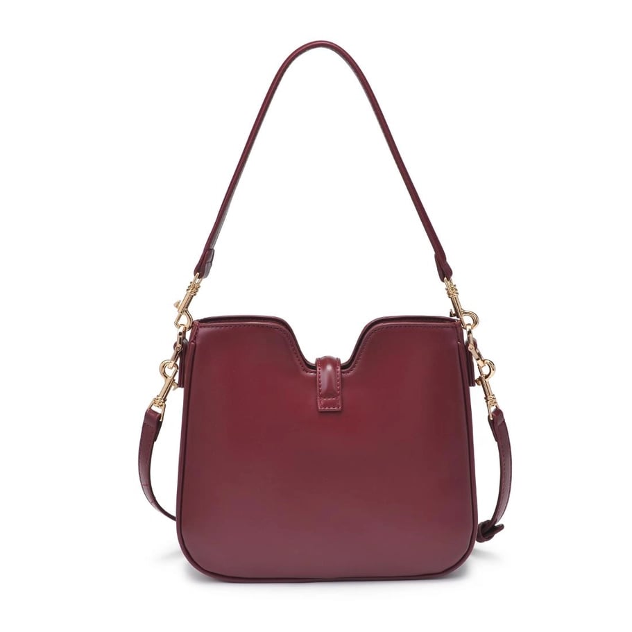 Melissa Tote