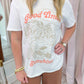 ZS Apres Sea Boyfriend Tee