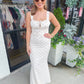 Dance With Destiny Maxi Dress