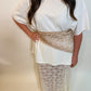 Mirabel Skirt