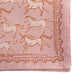Horses Bandana Scarf