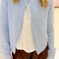 The Brunch Date Cardigan