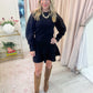 Rosina Sweater Skirt