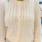 Camry Cardigan