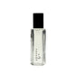 Riddle Voyeur Roll-On Oil 8ml
