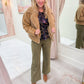 ZS Townsend Jacket