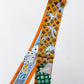 Large Ribbon Scarf