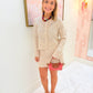ZS Cressa Cardigan