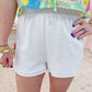 So Cal Shorts
