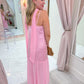 Maxine Maxi Dress