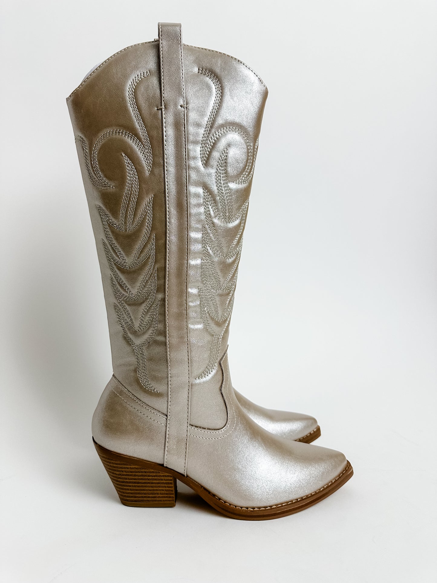 Dixie Boot