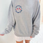 Stanley Sweatshirt Sailing Club Graphic