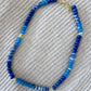 Kerry Necklace