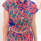 Carter Top Nautical Geo