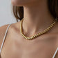 FAST TRACK Necklace