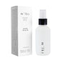 Riddle Nude Beach Milky Spray Lotion 120ml