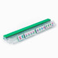 Jasmine Mahjong Tiles