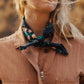 Betty Bandana Scarf