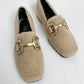 Therese Loafers