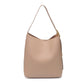 Matty Hobo Bag
