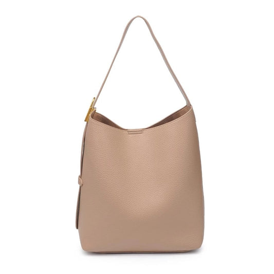 Matty Hobo Bag