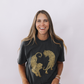 Roaring Tigers T-Shirt