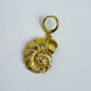 Shell Charm