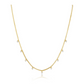 SJD Everleigh Necklace