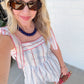 Heidi Tie Dress