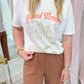 ZS Apres Sea Boyfriend Tee