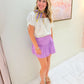 Ellen Eyelet Top