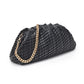 Veronica Bag