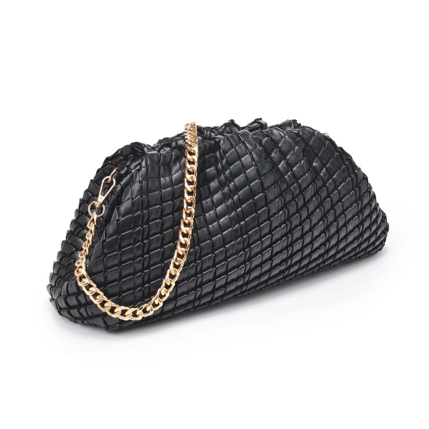 Veronica Bag