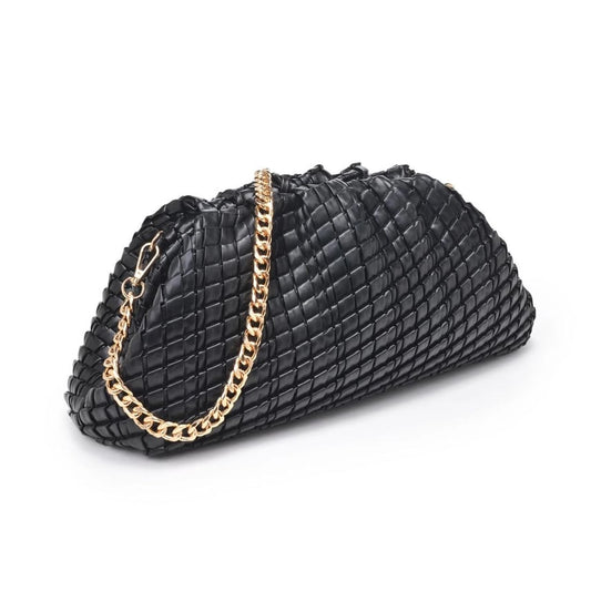 Veronica Bag