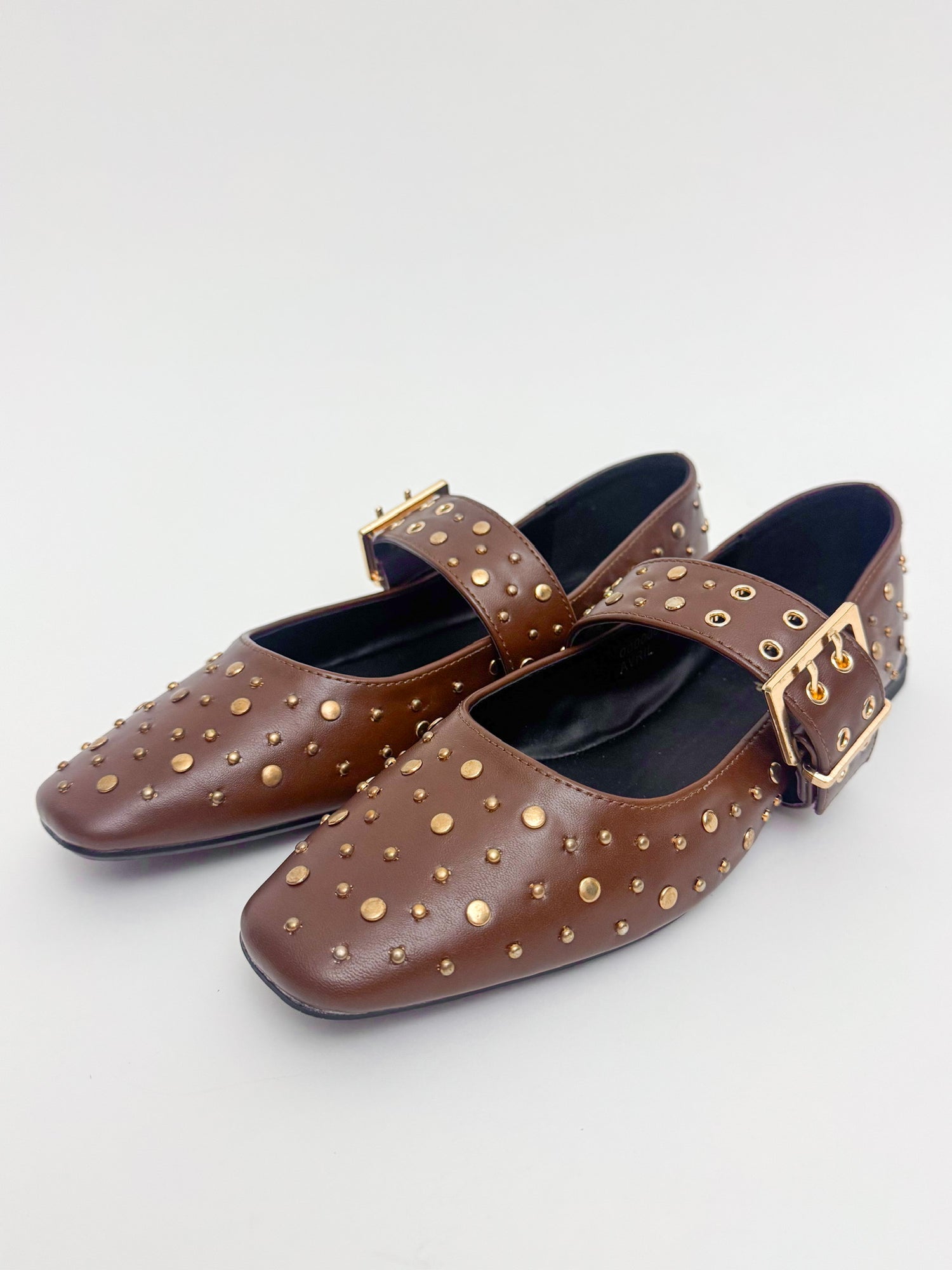 Flats