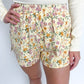 Plantlover Shorts