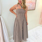 Kalley Maxi Dress